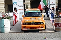 VBS_2400 - Rally Nazionale Il Grappolo Storico 2025 - Partenza